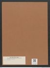 Navicula sp. (de-Toni-Nr.: Genus 1) Zeichnungen Sammlung Grunow Mappe 00699 (Herbarium_W_Grunow_drawings_Folder_00699)